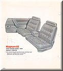 Image: 78_Magnum XE_0006